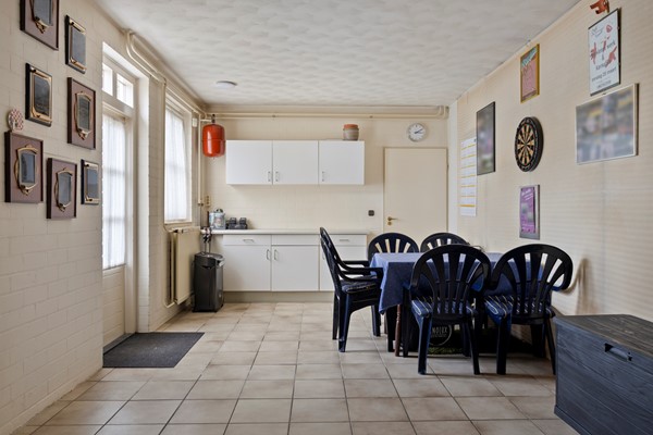 Medium property photo - Past. Verbakelstraat 19, 6023 CL Budel-Schoot